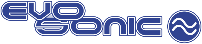 Logo von Evosonic