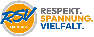 Logo des RSV Lahn-Dill